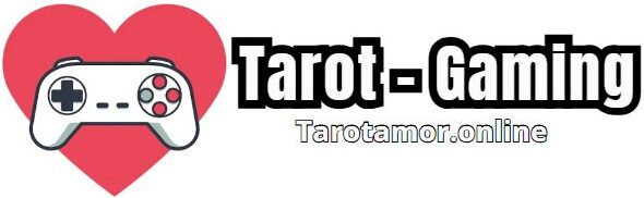 tarot gaming